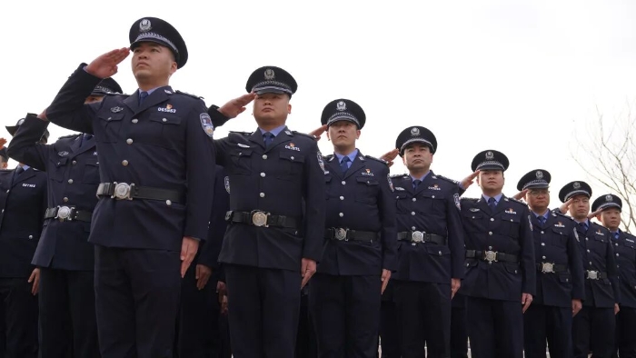 微信图片_2026-02-27_093048_612