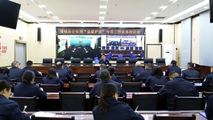 微信图片_2026-03-26_091828_447