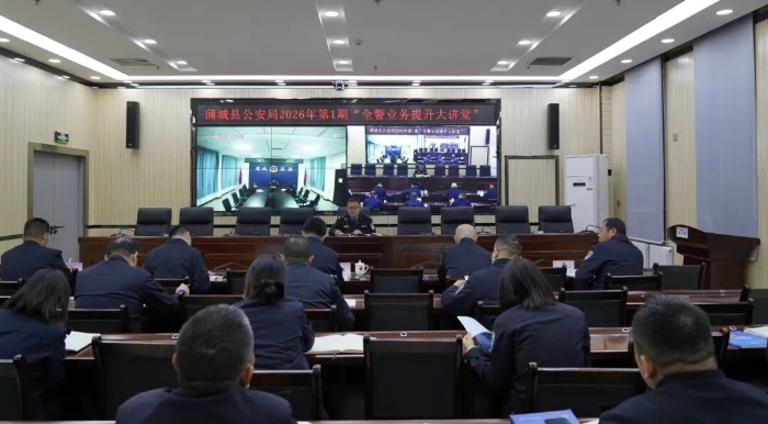 微信图片_2026-03-26_091833_761