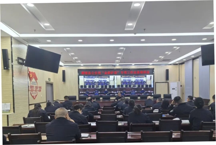 微信图片_2026-03-26_091838_285