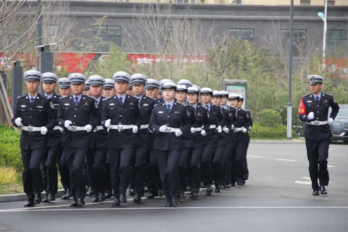 微信图片_2026-03-27_092147_374