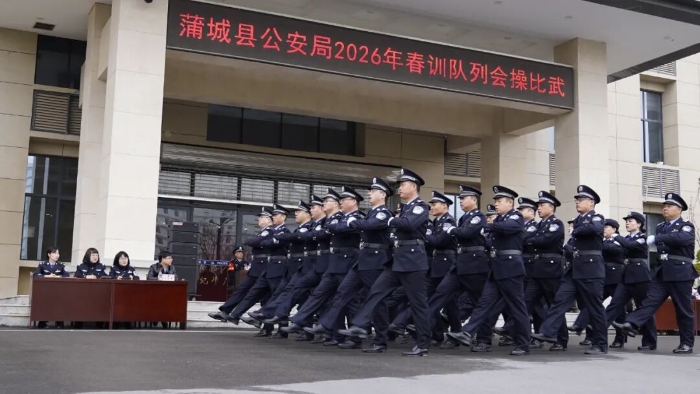 微信图片_2026-03-27_092151_203