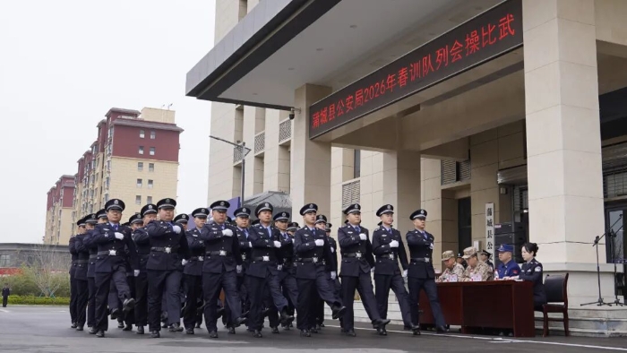 微信图片_2026-03-27_092159_245