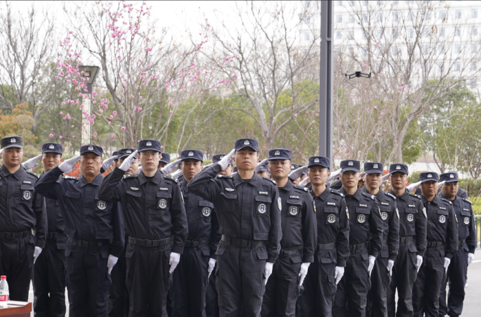 微信图片_2026-03-27_092203_014