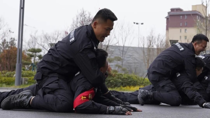 微信图片_2026-03-27_092207_299