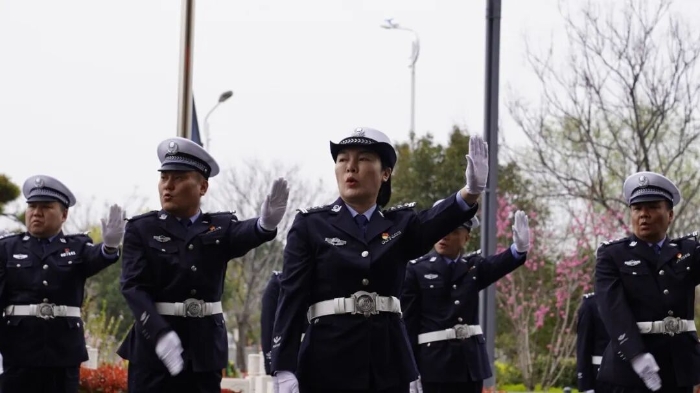 微信图片_2026-03-27_092211_085