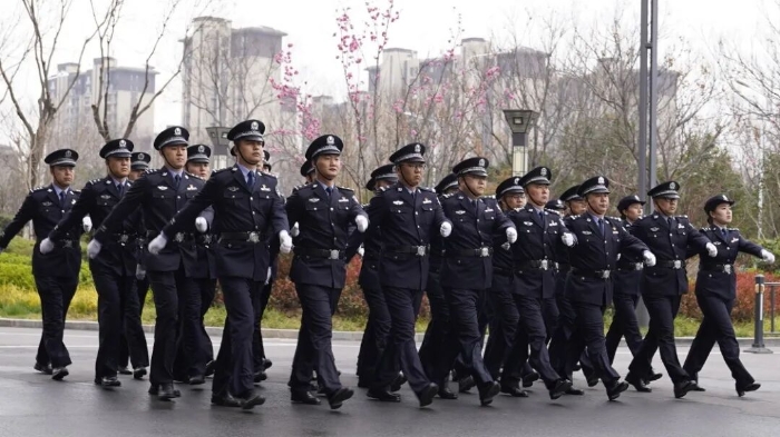 微信图片_2026-03-27_092300_502