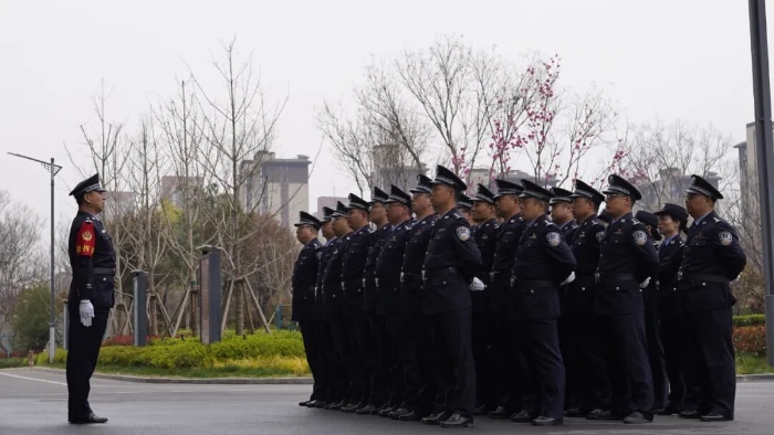 微信图片_2026-03-27_092303_944