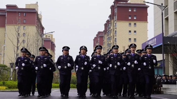 微信图片_2026-03-27_092310_165