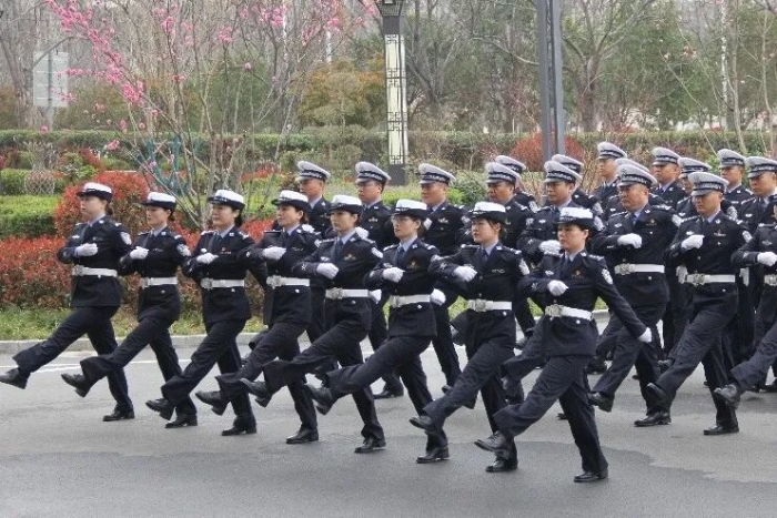 微信图片_2026-03-27_092317_128