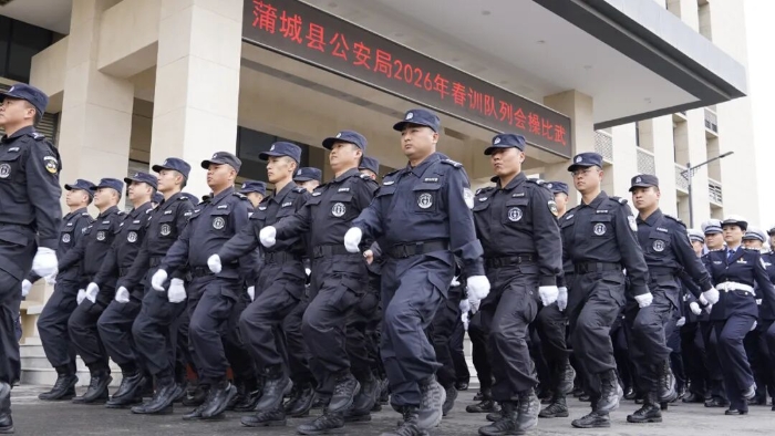 微信图片_2026-03-27_092322_111