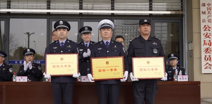 微信图片_2026-03-27_092344_668