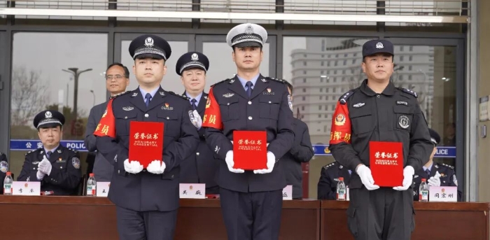 微信图片_2026-03-27_092401_244