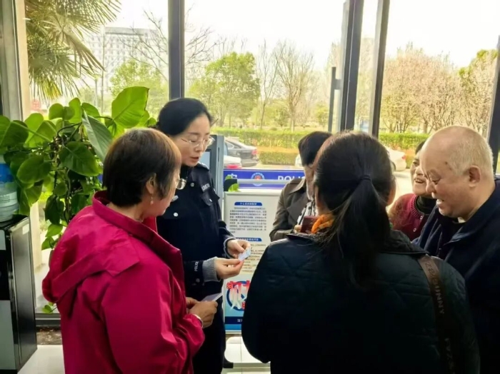 微信图片_2026-04-08_165627_647