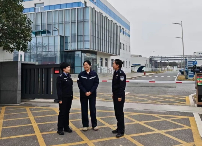 微信图片_2026-04-08_165635_512